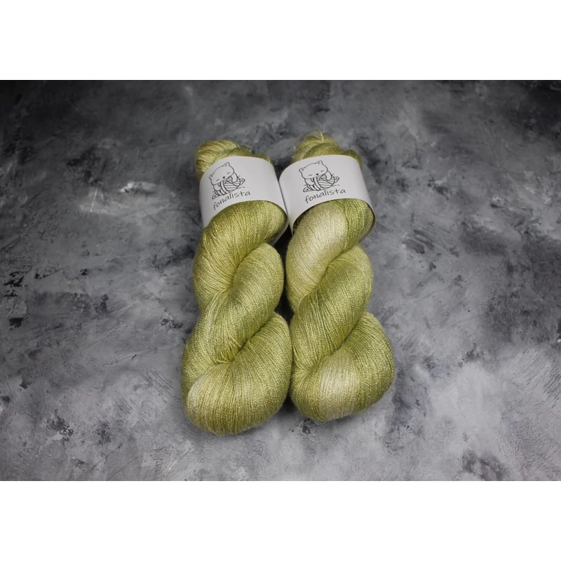 golden pear