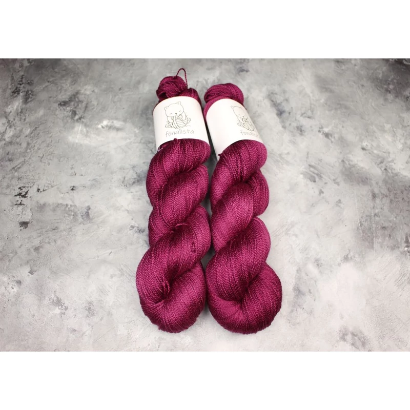 mulberry