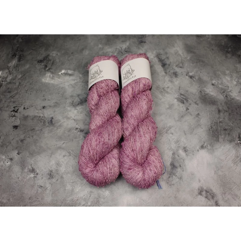 rose pink