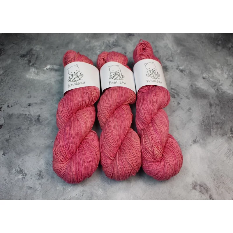 double delight ooak
