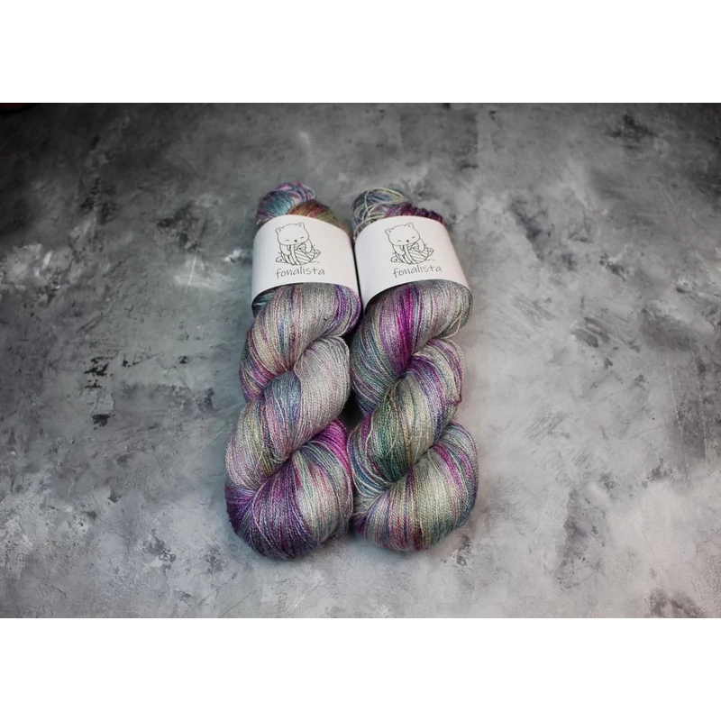 ooak