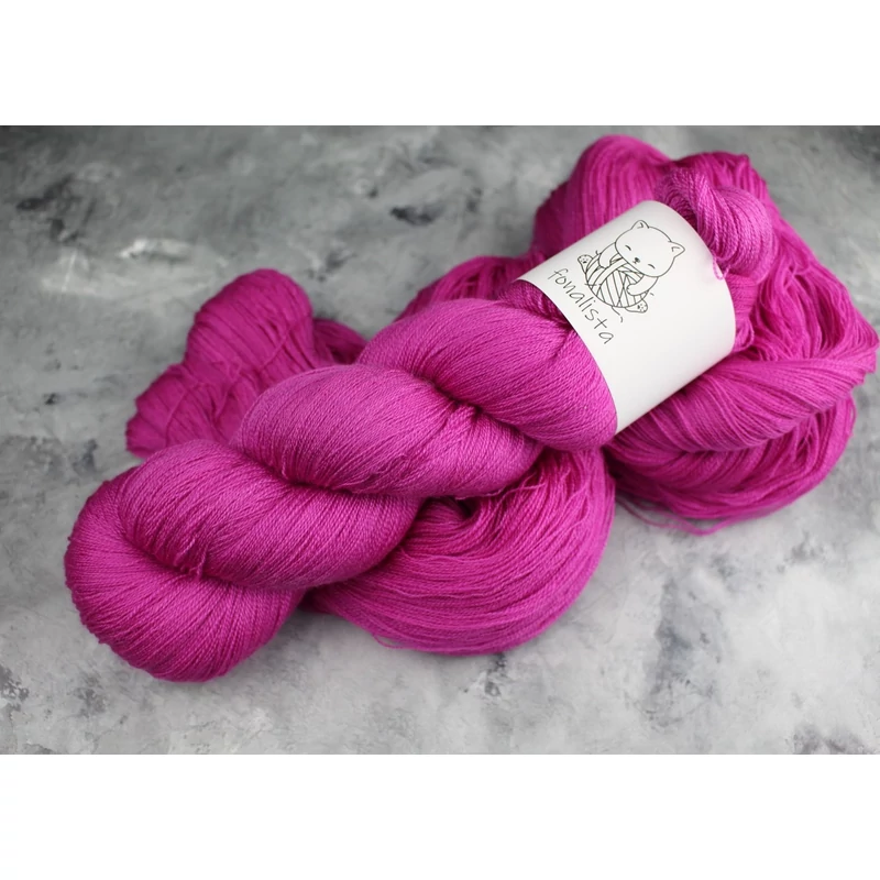 amaranth