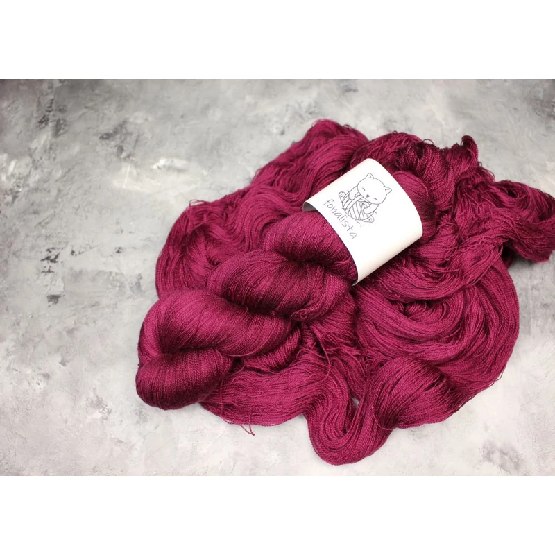 mulberry