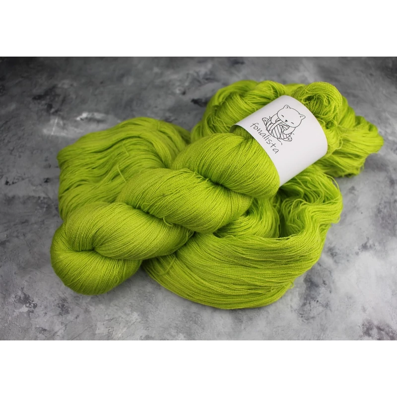 sour green