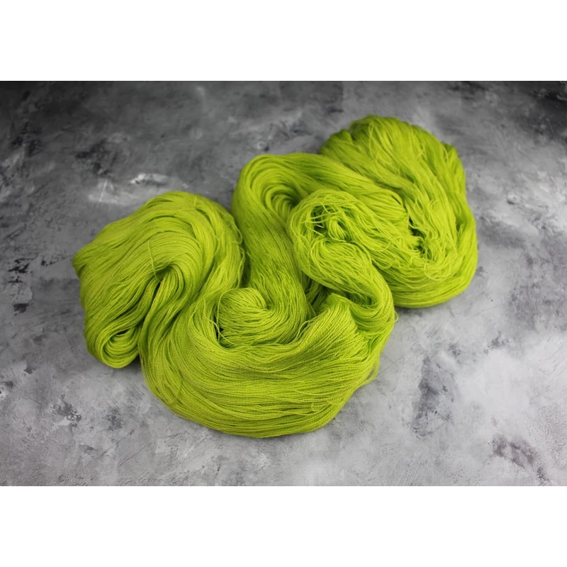 sour green
