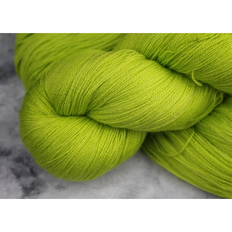 sour green