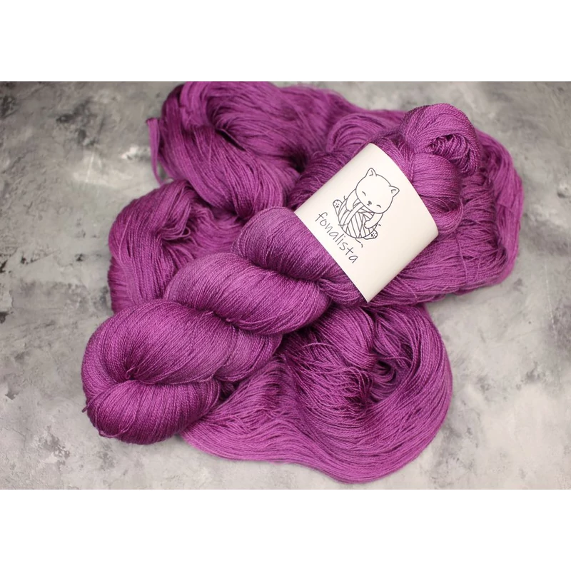 viole