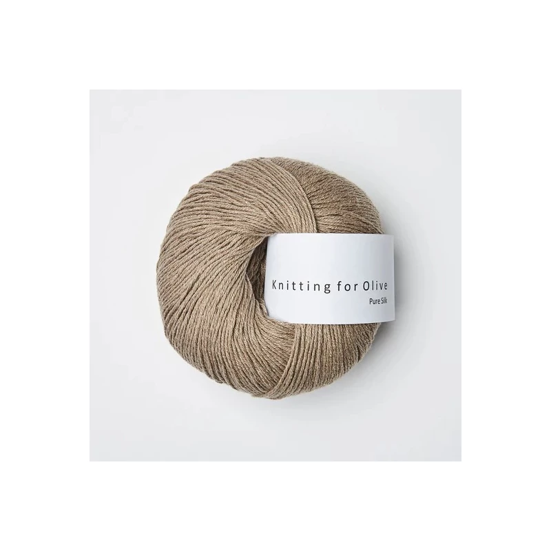 08 - cardamom