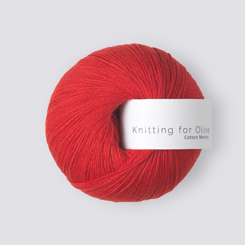 18 - Red Currant