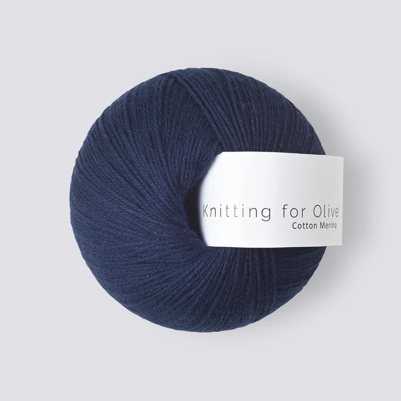 23 - navy blue