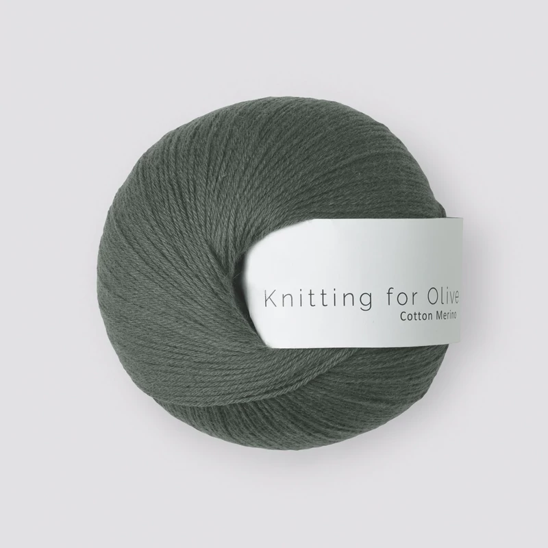 27 - Dark Sea Green