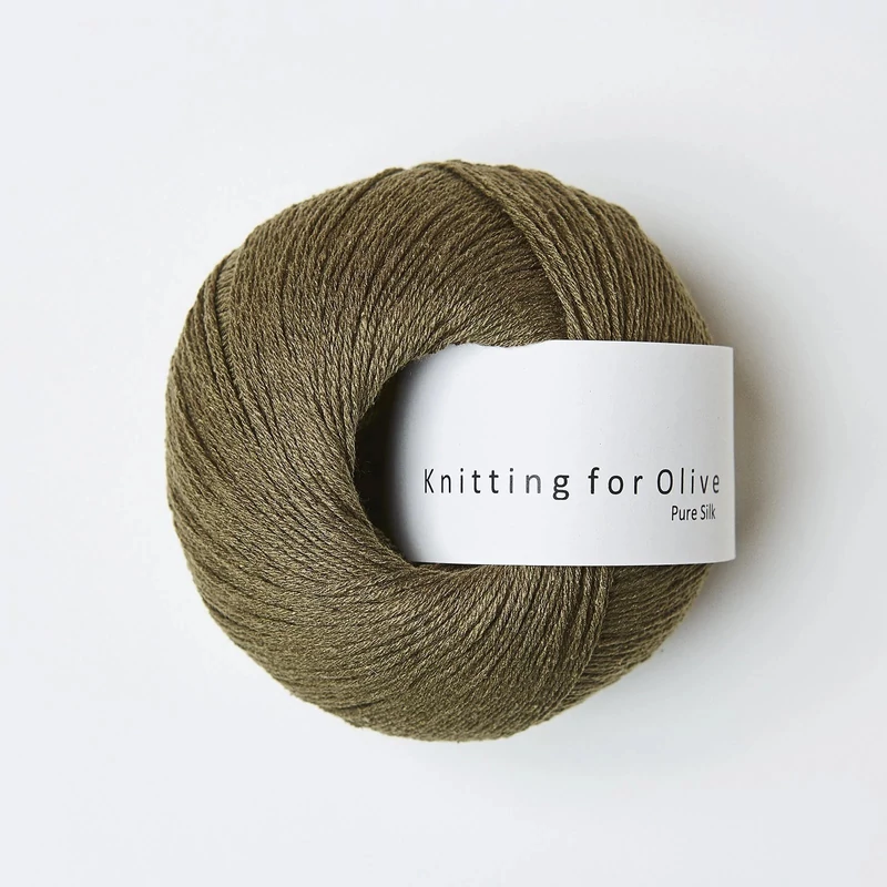 29 - olive