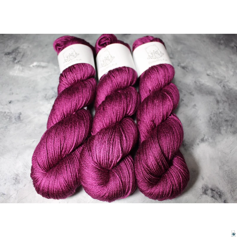 mulberry