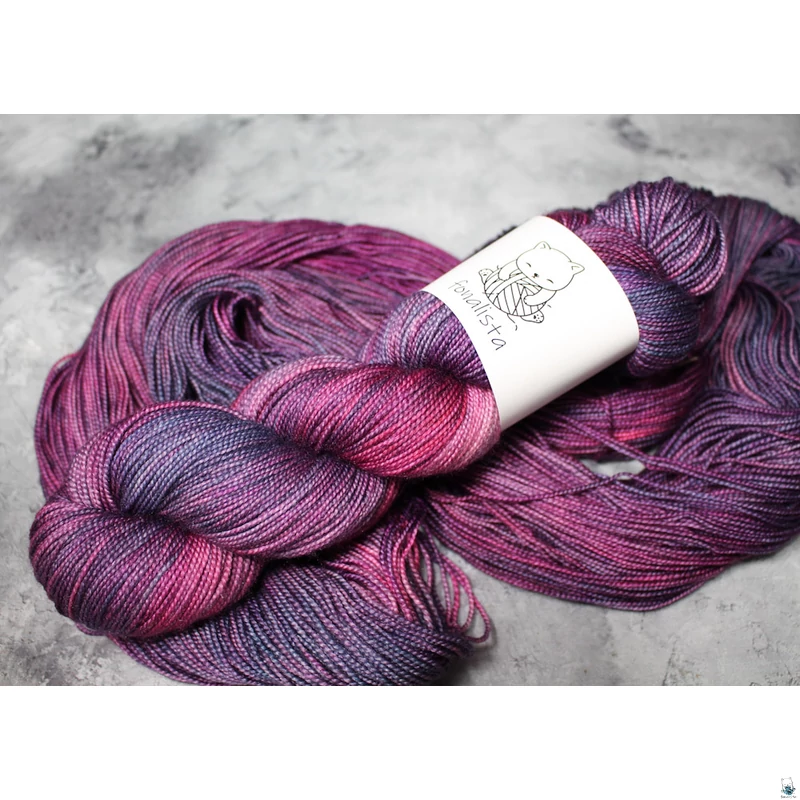 anthocyanin