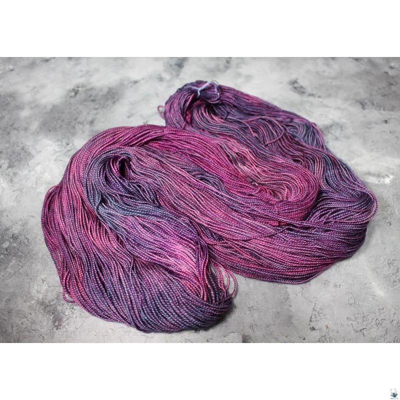 anthocyanin