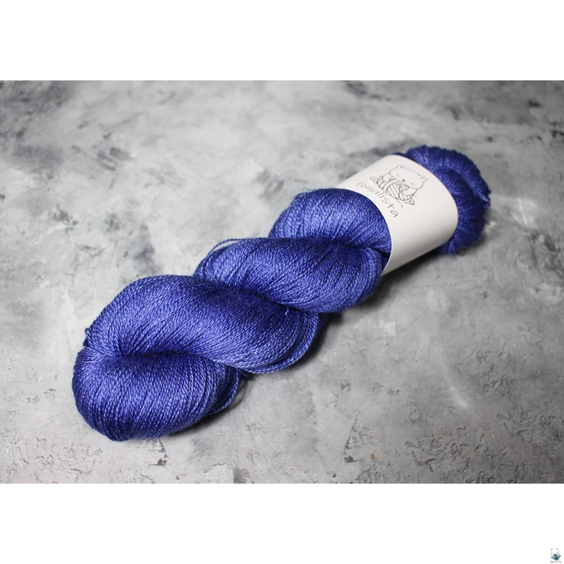 blue cat