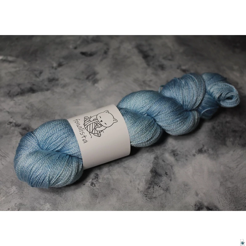 Billy Blue
