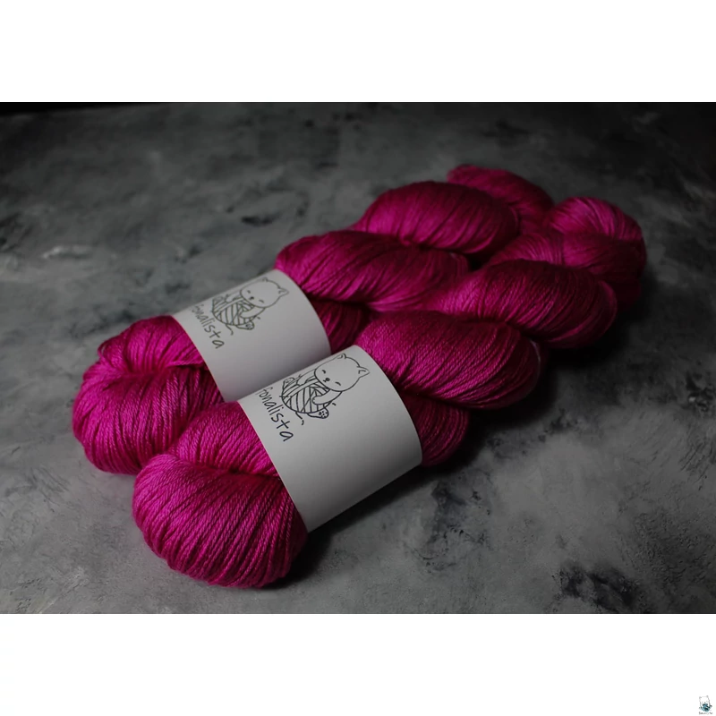 magenta